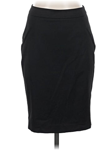 Bebe Formal Skirt (view 1)