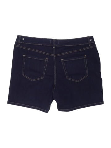 Lane Bryant Denim Shorts (view 2)