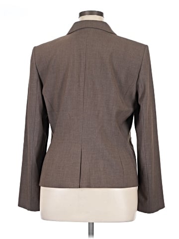 Calvin Klein Blazer (view 2)
