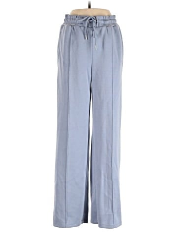 Elie Tahari Casual Pants (view 1)
