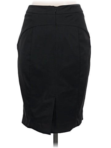 Bebe Formal Skirt (view 2)