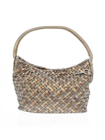 Fossil Leather Hobo (view 1)