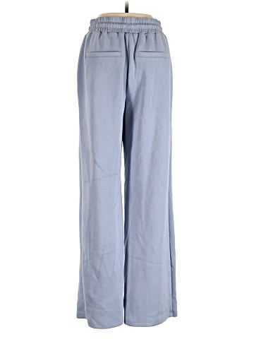 Elie Tahari Casual Pants (view 2)