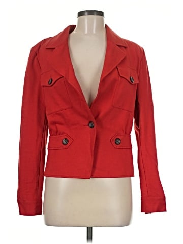 CAbi Blazer (view 1)