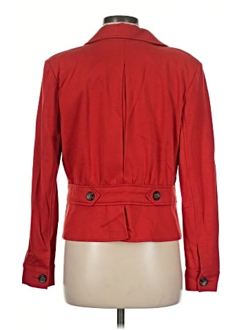 CAbi Blazer (view 2)