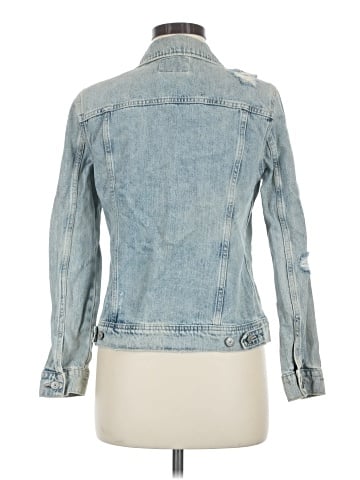 Old Navy Denim Jacket (view 2)