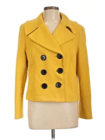 INC International Concepts Coat (view 1)