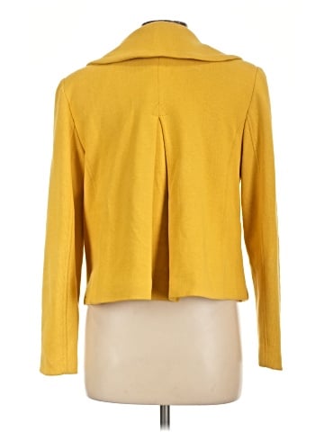 INC International Concepts Coat (view 2)