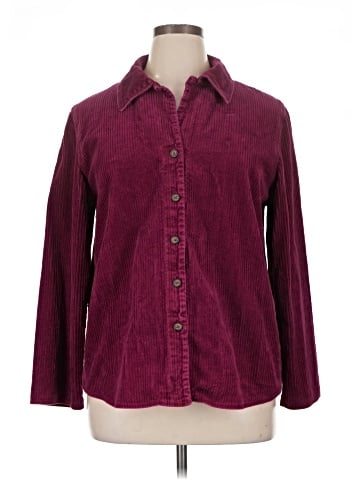 Croft & Barrow Blazer (view 1)