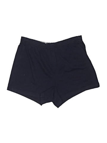 SOFFE Shorts (view 1)