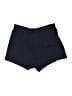 SOFFE Solid Blue Shorts Size M - photo 1