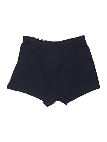 SOFFE Shorts (view 2)