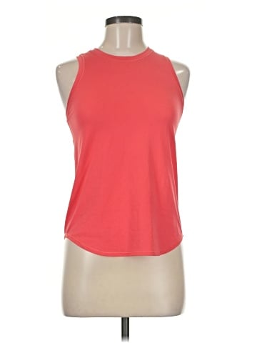 Lululemon Athletica Active Tank (view 1)