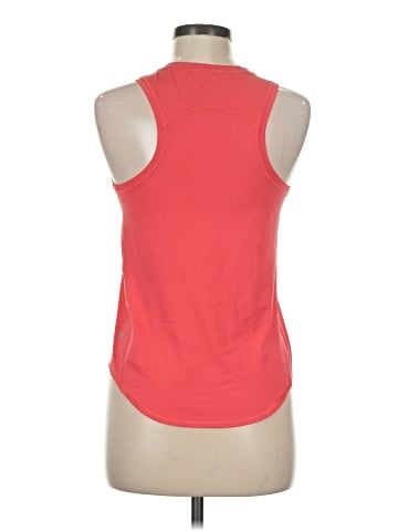 Lululemon Athletica Active Tank (view 2)