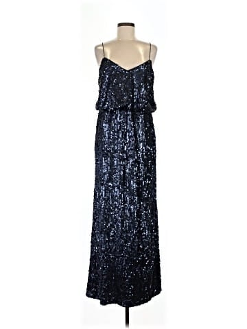 Aidan by Aidan Mattox Cocktail Dress (view 1)