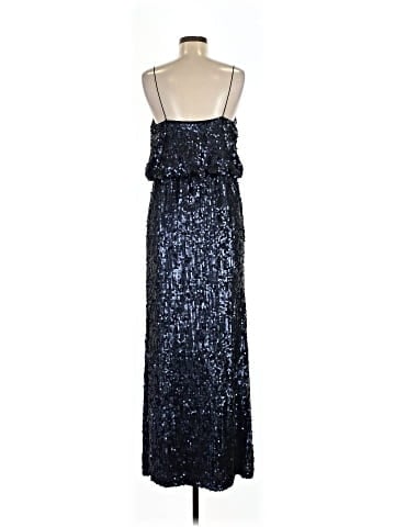 Aidan by Aidan Mattox Cocktail Dress (view 2)
