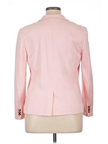 Talbots Blazer (view 2)