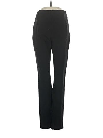 Rag & Bone Dress Pants (view 1)