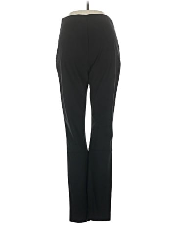 Rag & Bone Dress Pants (view 2)