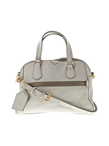Marc by Marc Jacobs Satchel (view 1)