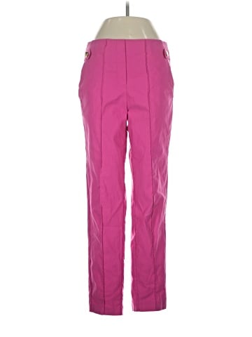 Jules & Leopold Casual Pants (view 1)