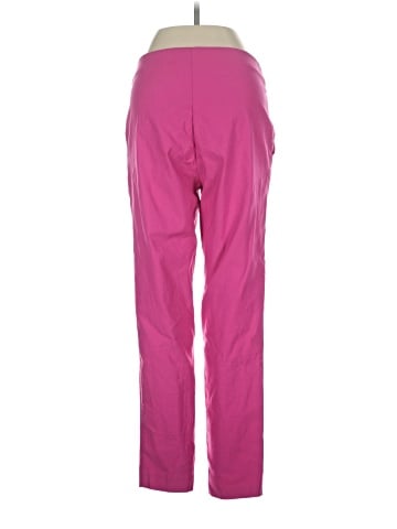 Jules & Leopold Casual Pants (view 2)