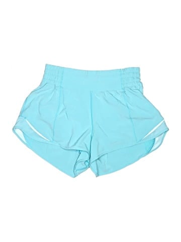 Lululemon Athletica Athletic Shorts (view 1)