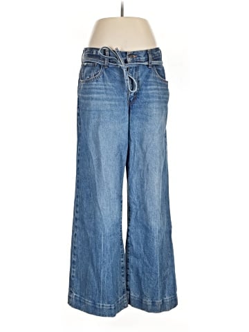 Levi's Jeans (view 1)