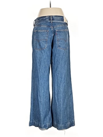 Levi's Jeans (view 2)
