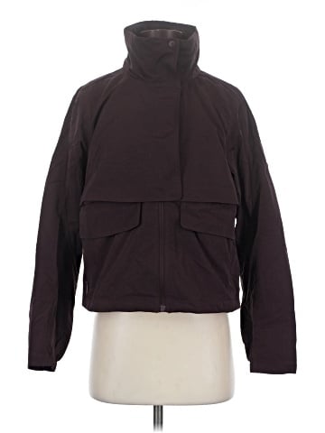 Lululemon Athletica Jacket (view 1)