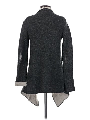 Zara Cardigan (view 2)