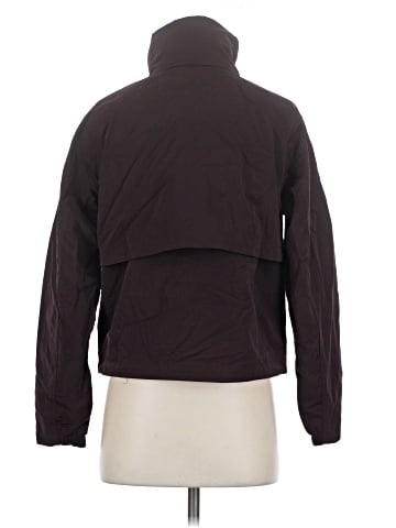 Lululemon Athletica Jacket (view 2)
