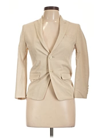 Calvin Klein Blazer (view 1)