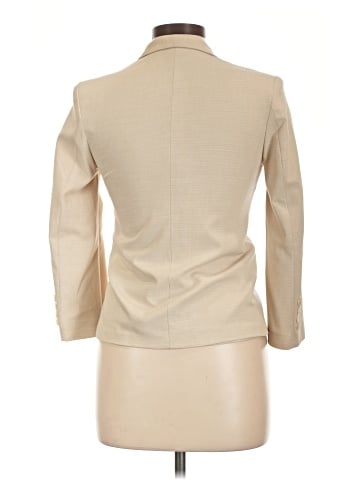 Calvin Klein Blazer (view 2)
