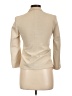 Calvin Klein Tan Blazer Size 12 - photo 2