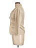 Calvin Klein Tan Blazer Size 12 - photo 5