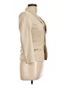 Calvin Klein Tan Blazer Size 12 - photo 4