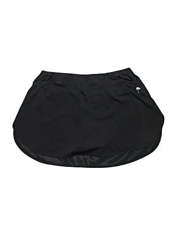 Head Active Skort (view 1)