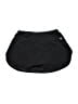 Head Solid Black Active Skort Size S - photo 1