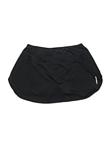 Head Active Skort (view 2)