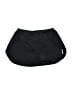Head Solid Black Active Skort Size S - photo 2