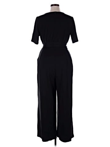 Lane Bryant Jumpsuit (view 2)