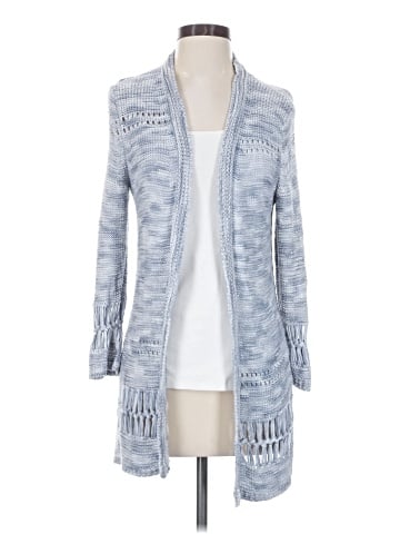 Chico's Cardigan (view 1)