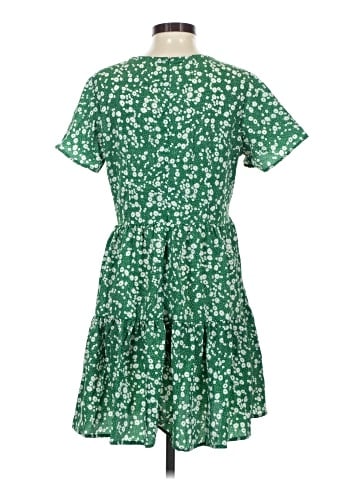 Unbranded Casual Dress (view 2)