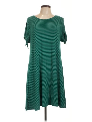 Old Navy Casual Dress (view 1)