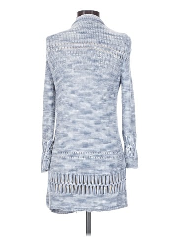 Chico's Cardigan (view 2)