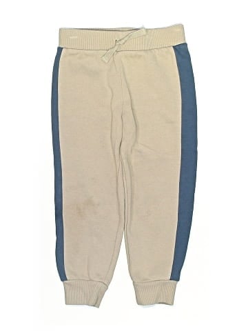 The Children's Place Casual Pants (view 1)