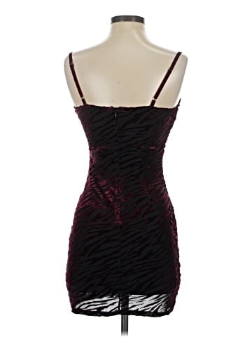 Lulus Cocktail Dress (view 2)