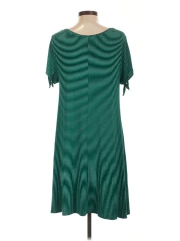 Old Navy Casual Dress (view 2)