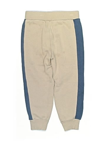 The Children's Place Casual Pants (view 2)
